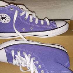 Unisex Converse