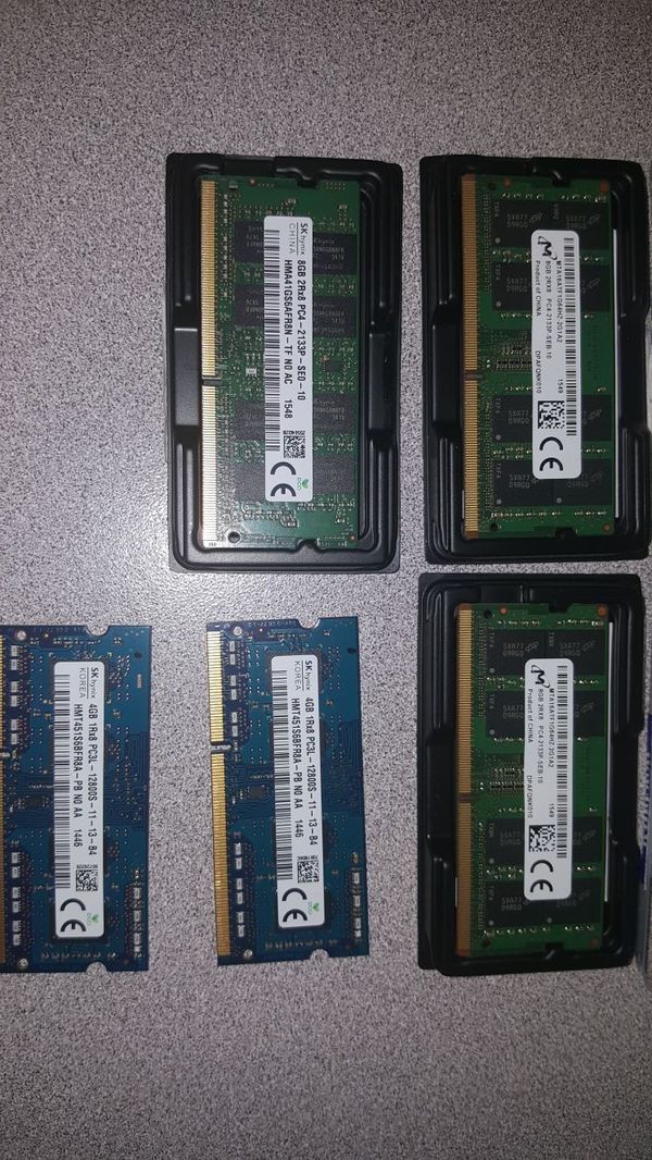 iperius backup ram memory iperius backup ram memory