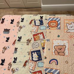 Washable Dog Pee Pads 