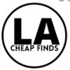 LA Cheapfinds