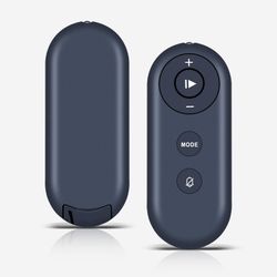 WDZP Walking Pad Remote Control