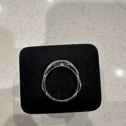 Wedding Band