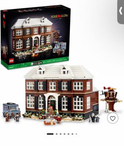 Set Lego