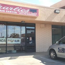 TV Repair Victorville 40$
