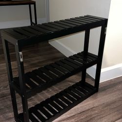 Shelf Multi-use