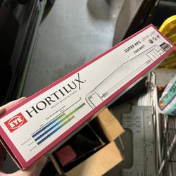 Hortilux 1000w HPS Light Bulb