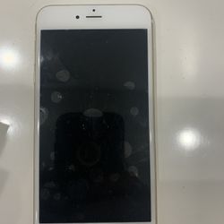 I Phone S