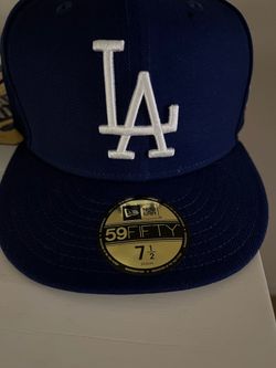 NEW MENS HAT