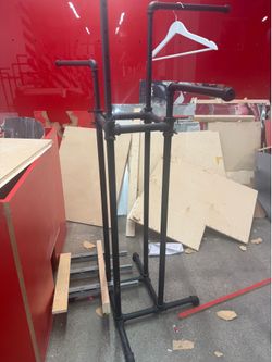 Displays for sale Displays for sale$35