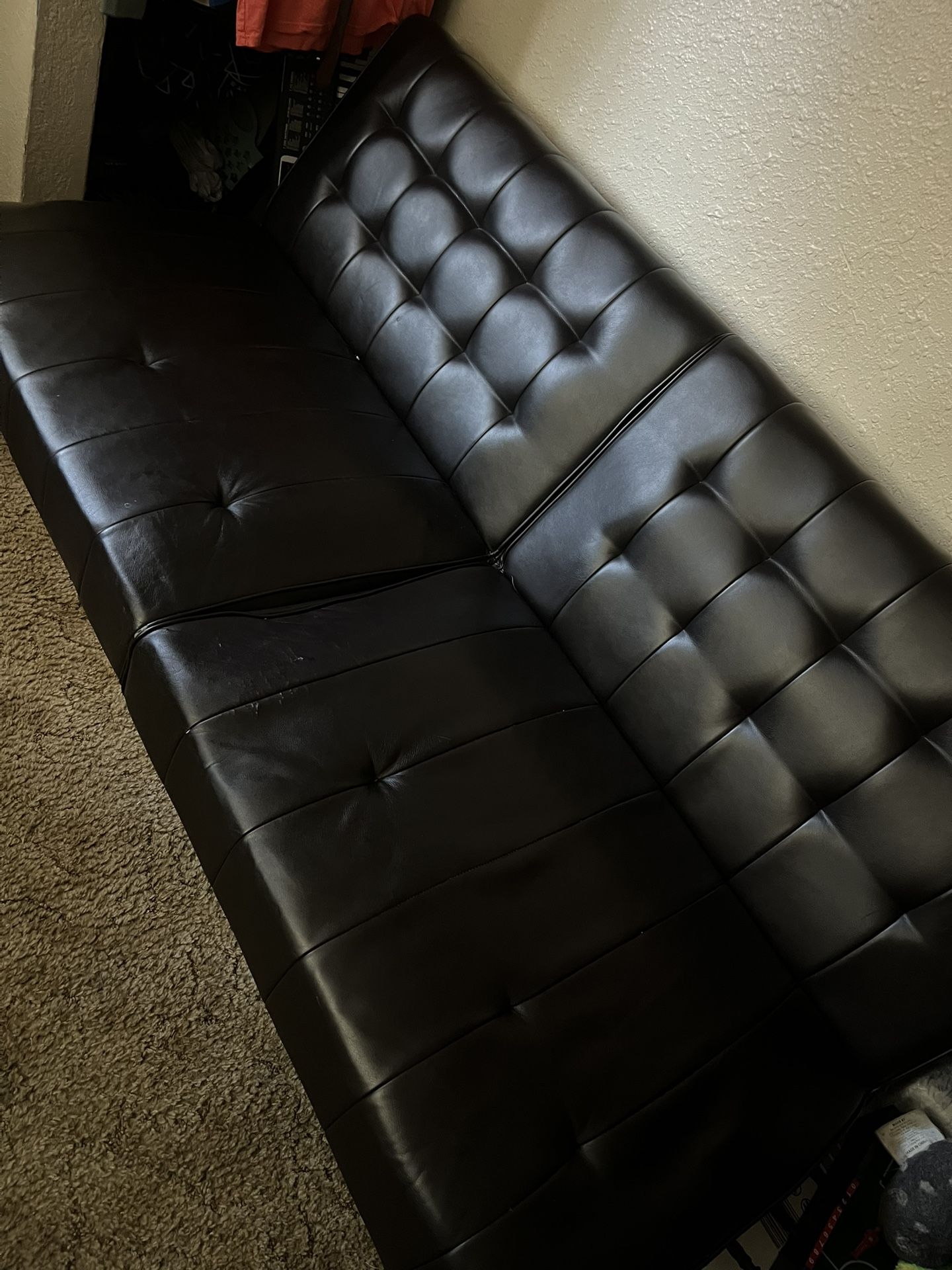 Futon
