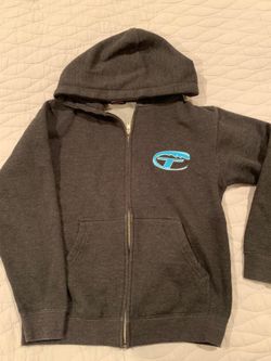 TStreet Volleyball Asics T-shirt Sweater Hoodies 2XS