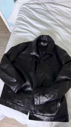 Jacked Michael Kors xl