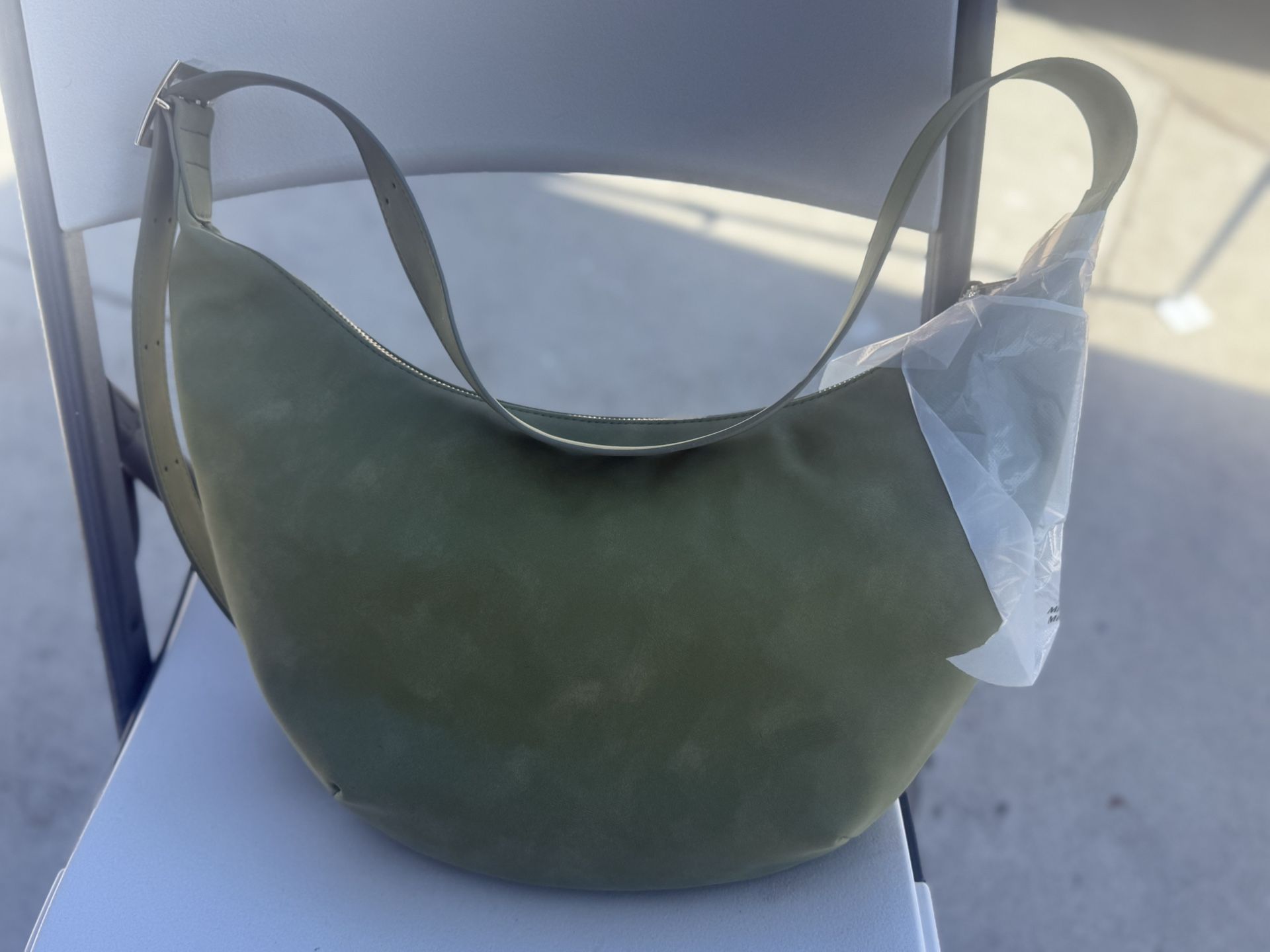 Purse 