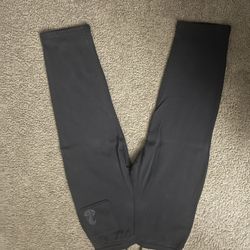 Hollister Dark Grey Sweatpants (OFFERS?)