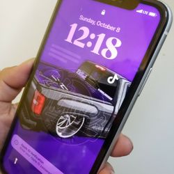 iPhone 11 😨 📱 🔳 🕸 SCREEN 🛠📲👌✅😊