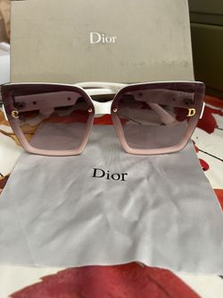 Dior Sun Glasés 