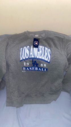 Pull over sweatshirt