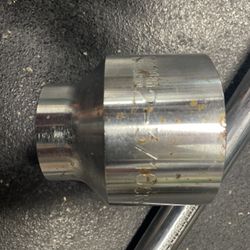 Ducati Socket Tool Set