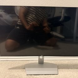  Dell MONITOR S2419HN