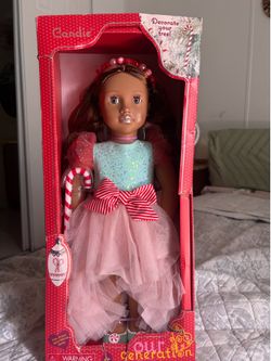 Doll