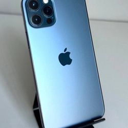 iPhone 12 Pro Unlocked 5G 