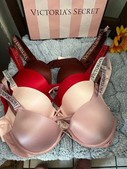 Victoria secret