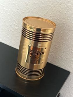 🔥 Jean Paul Gaultier Le Male Elixir 75ml – Casi Nuevo 🔥