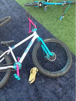 pk ripper NEED GONE ASP