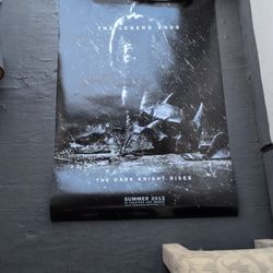 Movie Posters For Lightbox