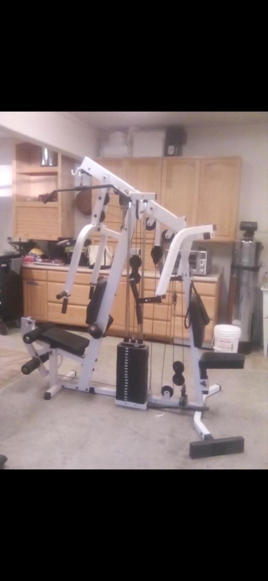 work out sets