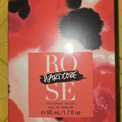 Victoria Secret Perfume 1.70z