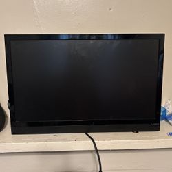 vizio 32 inch tv