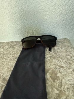 Roka sunglasses Barton 2.0