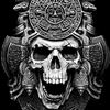 mondo