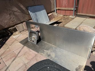 stainless steel top list