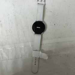Sneaker Nike Samsung Galaxy Watch #38237