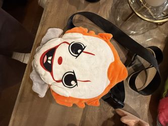 Pennywise Bundle