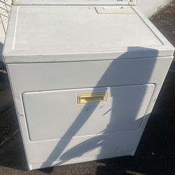 Kenmore Dryer 70 Series