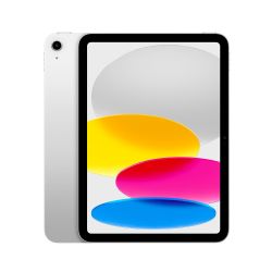 NEW IN BOX!! Apple - 11-inch iPad A16 chip with Wi-Fi - 128GB