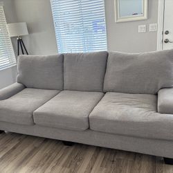 Sofa/couch