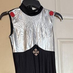 Ninja Costume for Adult 