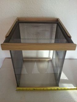 Terrarium