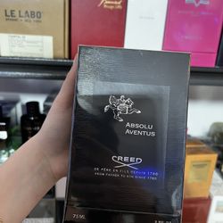 Brand new men and female perfumes and Cologne for sale bulk and singles available sample available to smell✅ full size 