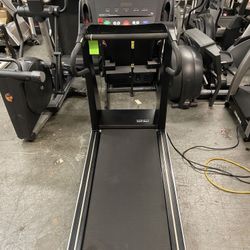 True 540 Treadmill