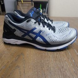 Asics Gel Kayano 23