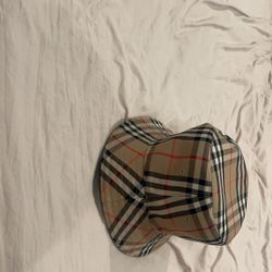 Burberry  Hat 