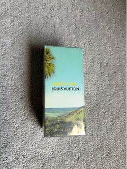 Louis Vuitton pacific chill