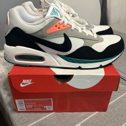 Women Nike Air Max Correlate Brand New SZ 10.5