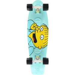 PENNY Australia Skateboard