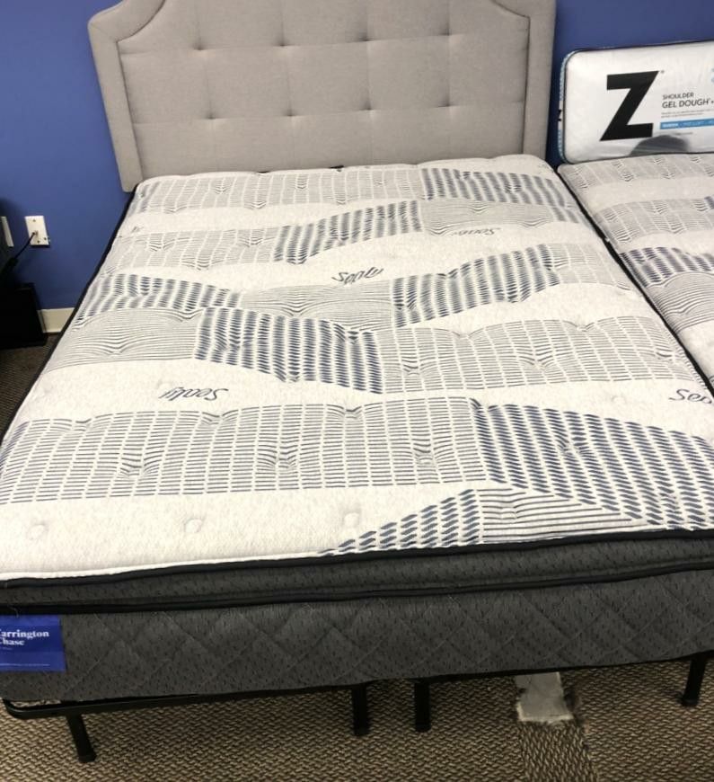 Luxury Mattress for Sale